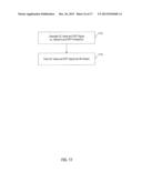 Low Delay Low Complexity Lossless Compression System diagram and image