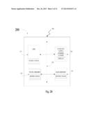 METHOD FOR MINIMIZING SCINTILLATION IN DYNAMIC IMAGES diagram and image