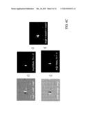 METHOD FOR MINIMIZING SCINTILLATION IN DYNAMIC IMAGES diagram and image