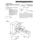 METHOD AND APPARATUS FOR ITERATIVE RECONSTRUCTION diagram and image