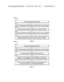 METHOD AND APPARATUS FOR ITERATIVE RECONSTRUCTION diagram and image