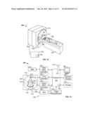 METHOD AND APPARATUS FOR ITERATIVE RECONSTRUCTION diagram and image