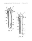 WEIGHT BAG ASSEMBLY diagram and image