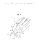 Linear Guide Device diagram and image