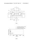 ROLLER BEARING diagram and image