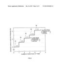 ROLLER BEARING diagram and image