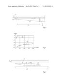 POLARIZATION SPLITTING OPTICAL COUPLER diagram and image