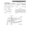 IR REFLOWABLE OPTICAL TRANSCEIVER diagram and image