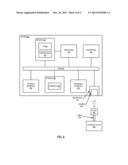 IR REFLOWABLE OPTICAL TRANSCEIVER diagram and image