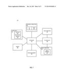 IR REFLOWABLE OPTICAL TRANSCEIVER diagram and image