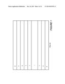 CLADDING DEFINED TRANSMISSION GRATING diagram and image