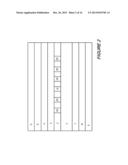 CLADDING DEFINED TRANSMISSION GRATING diagram and image