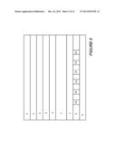 CLADDING DEFINED TRANSMISSION GRATING diagram and image