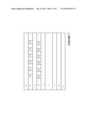 CLADDING DEFINED TRANSMISSION GRATING diagram and image