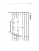 CLADDING DEFINED TRANSMISSION GRATING diagram and image