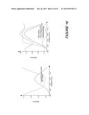 CLADDING DEFINED TRANSMISSION GRATING diagram and image