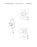 Cable Guide Boot Assembly diagram and image