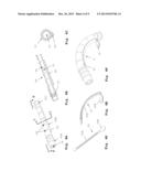 Cable Guide Boot Assembly diagram and image