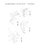 Cable Guide Boot Assembly diagram and image