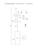 SIMULTANEOUS THERMAL FORMING OF FERRULE AND OPTICAL FIBER IN A FERRULE     ASSEMBLY TO THERMALLY FORM AN OPTICAL SURFACE IN THE FERRULE ASSEMBLY,     AND RELATED FIBER OPTIC COMPONENTS, FIBER CONNECTORS, ASSEMBLIES, AND     METHODS diagram and image