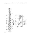 OPTICAL-ELECTRIC CONVERSION CONNECTOR diagram and image