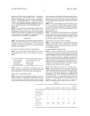 COATED OPTICAL FIBER diagram and image