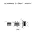 Single Crystals with Internal Doping with Laser Ions Prepared by a     Hydrothermal Method diagram and image