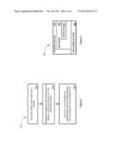 System and Method for Improved Video Operations diagram and image