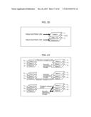 INFORMATION PROCESSING DEVICE, INFORMATION PROCESSING METHOD, AND PROGRAM diagram and image