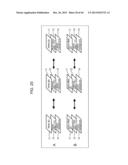 INFORMATION PROCESSING DEVICE, INFORMATION PROCESSING METHOD, AND PROGRAM diagram and image