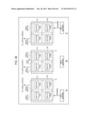 INFORMATION PROCESSING DEVICE, INFORMATION PROCESSING METHOD, AND PROGRAM diagram and image