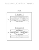 INFORMATION PROCESSING DEVICE, INFORMATION PROCESSING METHOD, AND PROGRAM diagram and image