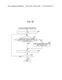 INFORMATION PROCESSING DEVICE, INFORMATION PROCESSING METHOD, AND PROGRAM diagram and image