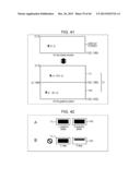 INFORMATION PROCESSING DEVICE, INFORMATION PROCESSING METHOD, AND PROGRAM diagram and image