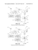 CORRELATION-BASED SYSTEM FOR WATERMARKING CONTINUOUS DIGITAL MEDIA diagram and image