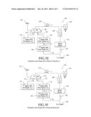 CORRELATION-BASED SYSTEM FOR WATERMARKING CONTINUOUS DIGITAL MEDIA diagram and image