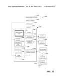 VIDEO CREATION MARKETPLACE diagram and image