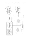 SYSTEM AND METHOD FOR SEMI-AUTOMATIC VIDEO EDITING diagram and image