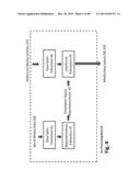 SYSTEM AND METHOD FOR SEMI-AUTOMATIC VIDEO EDITING diagram and image