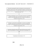 SYSTEM AND METHOD FOR SEMI-AUTOMATIC VIDEO EDITING diagram and image