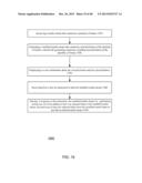 SYSTEM AND METHOD FOR SEMI-AUTOMATIC VIDEO EDITING diagram and image