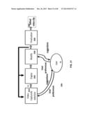 SYSTEM AND METHOD FOR SEMI-AUTOMATIC VIDEO EDITING diagram and image