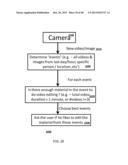 SYSTEM AND METHOD FOR SEMI-AUTOMATIC VIDEO EDITING diagram and image