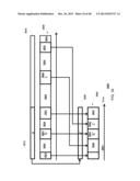 SYSTEM AND METHOD FOR SEMI-AUTOMATIC VIDEO EDITING diagram and image