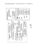 SYSTEM AND METHOD FOR SEMI-AUTOMATIC VIDEO EDITING diagram and image