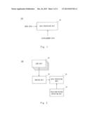 IMAGING DEVICE, INFORMATION PROCESSING DEVICE, AND NON-TRANSITORY COMPUTER     READABLE MEDIUM STORING PROGRAM diagram and image