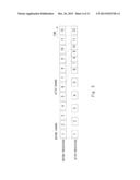 IMAGING DEVICE, INFORMATION PROCESSING DEVICE, AND NON-TRANSITORY COMPUTER     READABLE MEDIUM STORING PROGRAM diagram and image