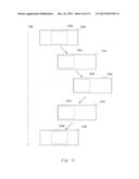 IMAGING DEVICE, INFORMATION PROCESSING DEVICE, AND NON-TRANSITORY COMPUTER     READABLE MEDIUM STORING PROGRAM diagram and image