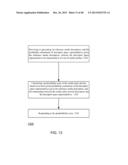 SYSTEM AND METHOD FOR SEMI-AUTOMATIC VIDEO EDITING diagram and image