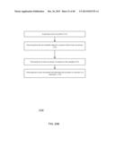 SYSTEM AND METHOD FOR SEMI-AUTOMATIC VIDEO EDITING diagram and image